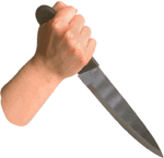 knife.gif (7500 bytes)