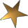 star02.gif (6376 bytes)