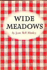 wide_meadows.jpg (20014 bytes)