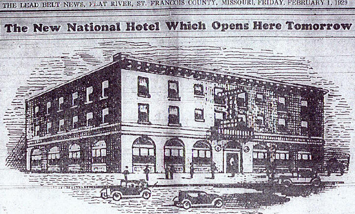 national_hotel_1929.jpg (142970 bytes)