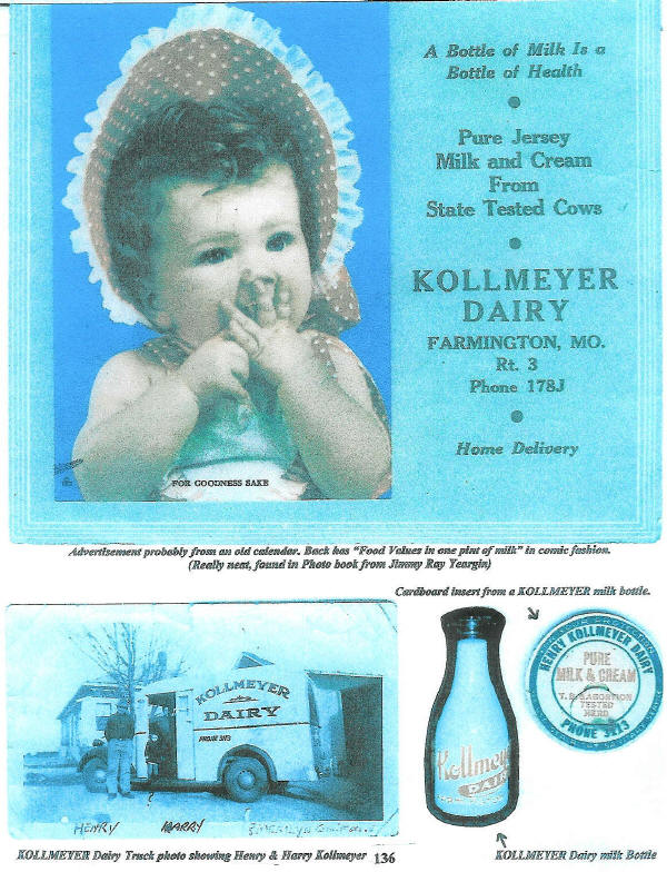 kollmeyer_dairy.jpg (124565 bytes)