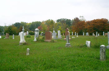 view2_old_bismarck_cemetery.jpg (17411 bytes)