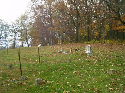 view_layne_cemetery.jpg (40911 bytes)
