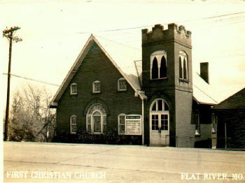 christian_church_fr.jpg (19232 bytes)