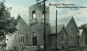 farm_baptist_church.jpg (19174 bytes)