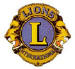 lions_club_icon.jpg (3020 bytes)