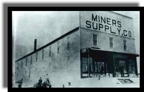 miners_supply.jpg