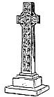 monument.gif (2026 bytes)