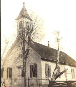 old_baptist_church.jpg (17245 bytes)