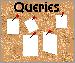 queries.jpg (2780 bytes)