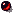 bullets_red_7.gif (110 bytes)
