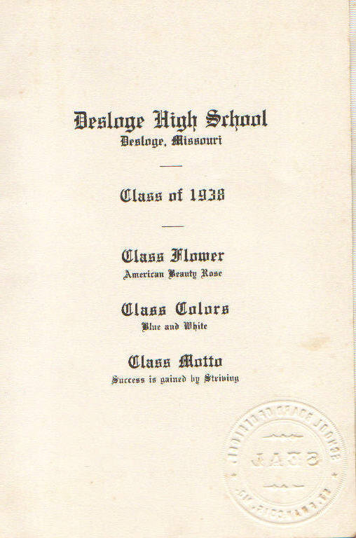 class_1938_desloge_high_school_2.jpg (59797 bytes)