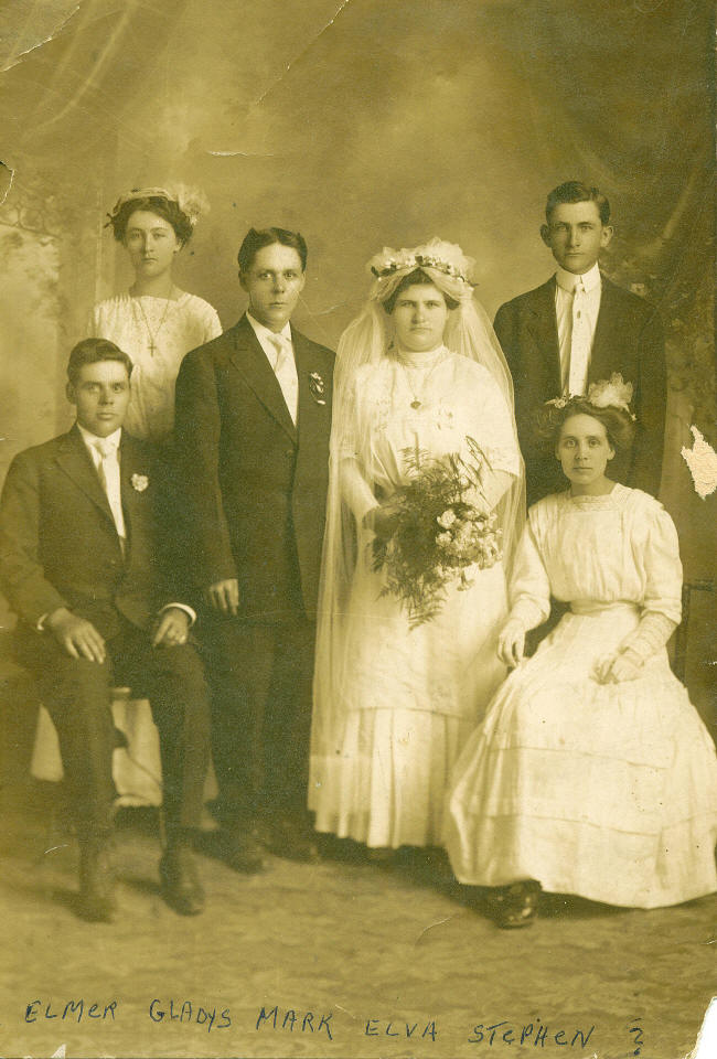 mark_elva_griffard_wedding_1911.jpg (99917 bytes)