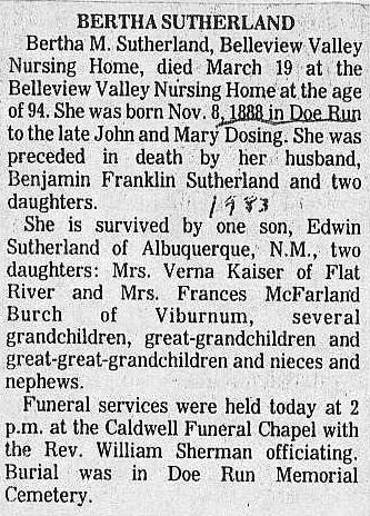 sutherland_bertha_obituary.JPG (68262 bytes)