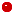 bullets_red_6.gif (271 bytes)