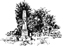 cemetery.gif (9030 bytes)