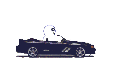 ghost-driver.gif (5106 bytes)