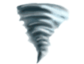 tornado.gif (12235 bytes)
