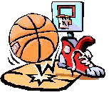 basketball.gif (12317 bytes)