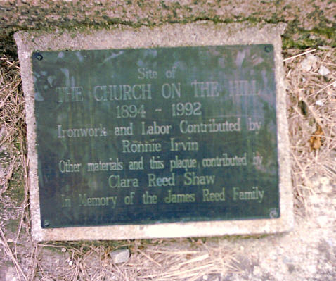 church_plaque.jpg (50314 bytes)
