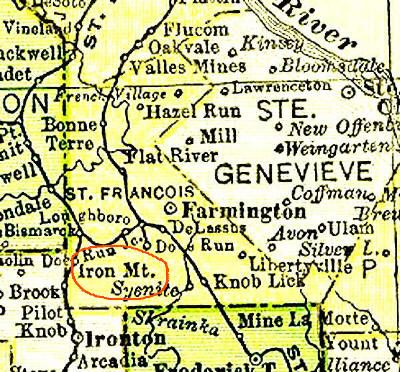 map_1895.jpg (76151 bytes)