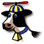 cow_hat_spin.gif (12283 bytes)