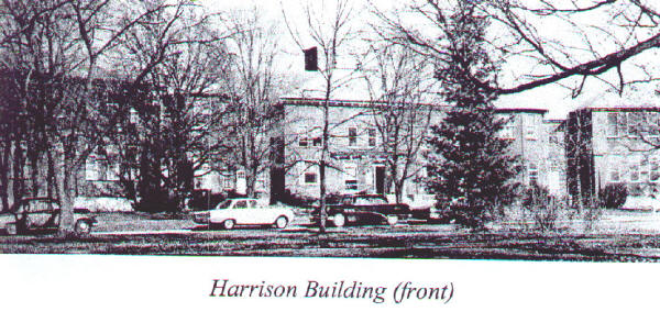 harrison_bldg.jpg (69614 bytes)