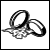 icon_rings_0.gif (646 bytes)