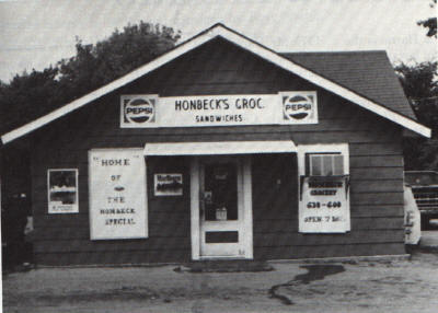 honbeck_store.jpg (22259 bytes)