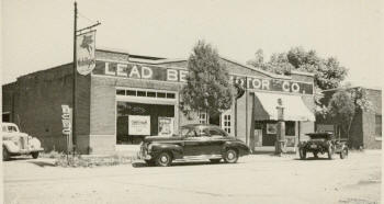 leadbelt_motors.jpg (12469 bytes)