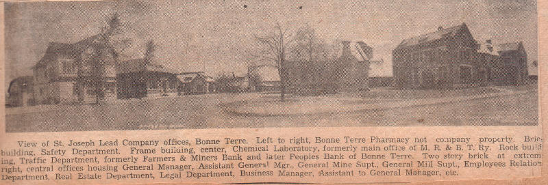 st_joe_offices_bonne_terre.jpg (63677 bytes)