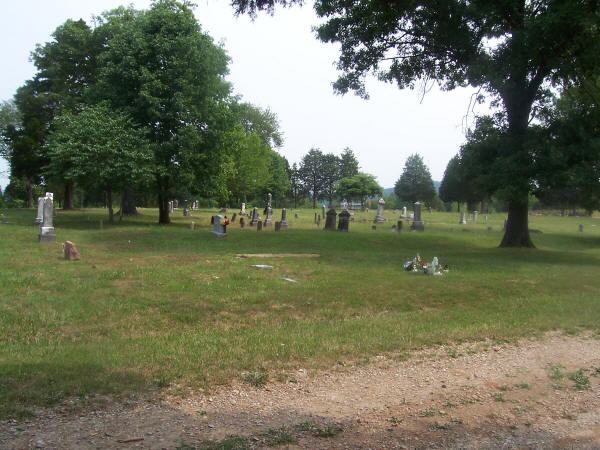 1_mitchell_cemetery.jpg (67910 bytes)