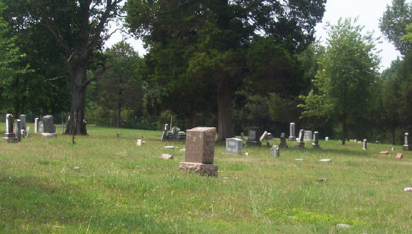 4_mitchell_cemetery.jpg (48811 bytes)