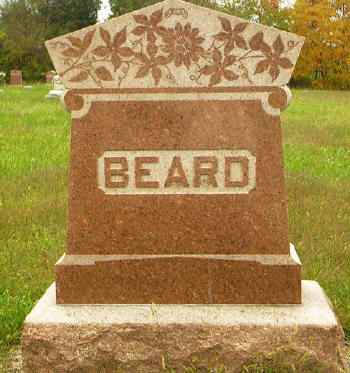 beard_plot_marker.jpg (40563 bytes)