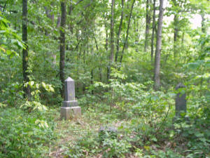 gibson_cemetery1.jpg (26224 bytes)