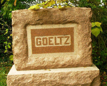 goeltz_plot_marker.jpg (36710 bytes)