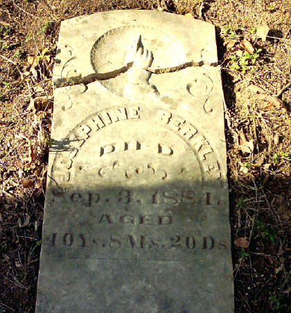 josephine_berkley_stone1.jpg (72223 bytes)