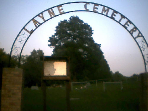 layne_entrance.jpg (28314 bytes)