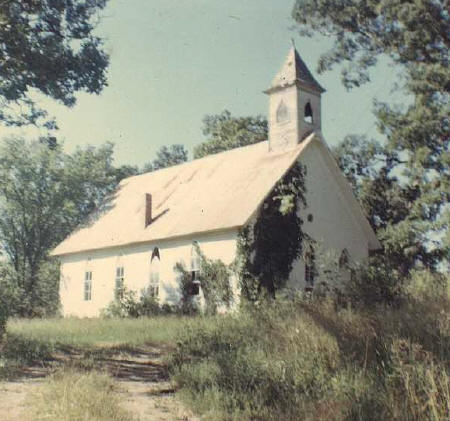 salem_me_church_1967.jpg (41451 bytes)