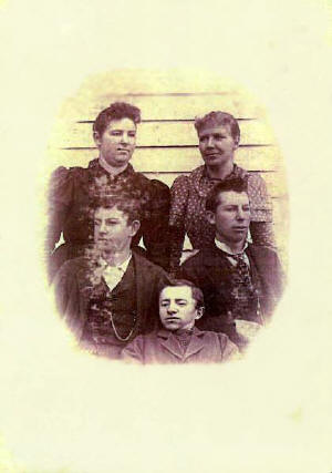 shaner_siblings.jpg (18205 bytes)