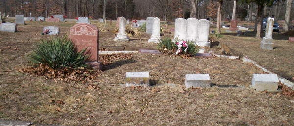 sikes_wells_tinsley_plot.jpg (47760 bytes)