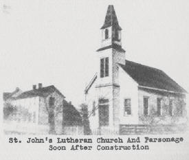 st_johns_lutheran.jpg (10285 bytes)