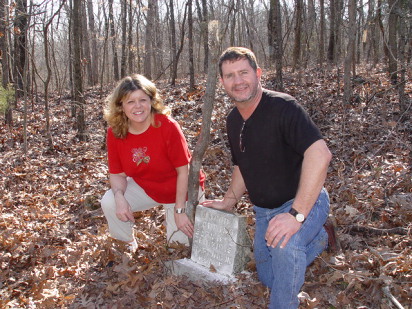 topping_scott_nash_cemetery.jpg (79878 bytes)