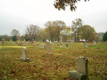 view_knob_lick_cemetery_sm.jpg (24567 bytes)