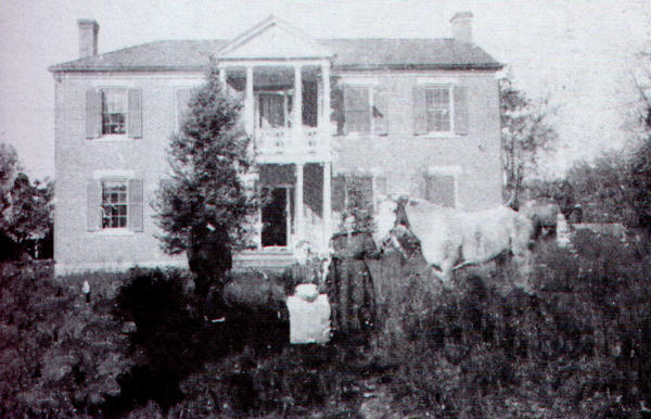 williams_home.jpg (52484 bytes)