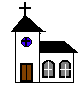 church.gif (1819 bytes)