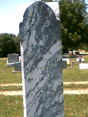 1stburial1.jpg (28034 bytes)