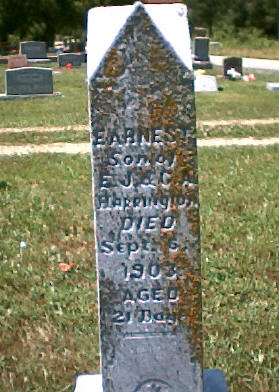 3rdburial.jpg (35184 bytes)