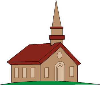 church33.jpg (18226 bytes)