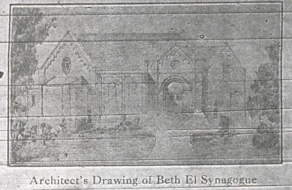 drawing_beth_el.jpg (45378 bytes)